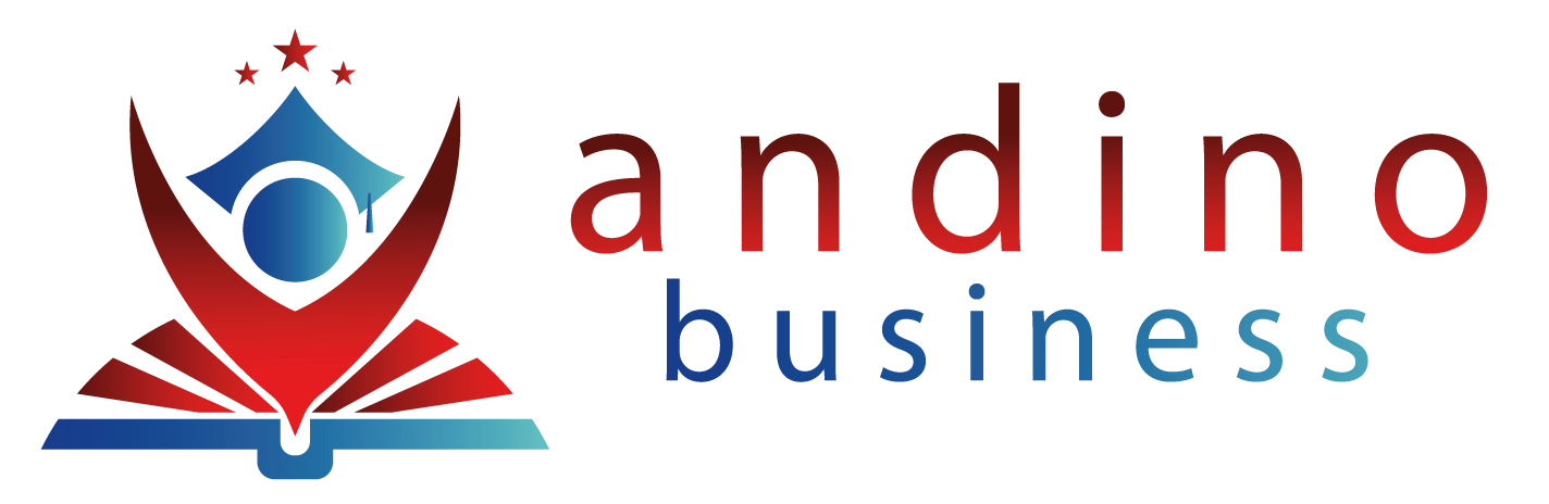 Andino Business - Andino Business