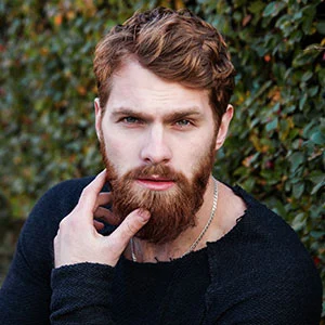 Juan Pérez