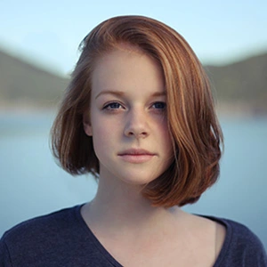 Jeniffer Hinostroza
