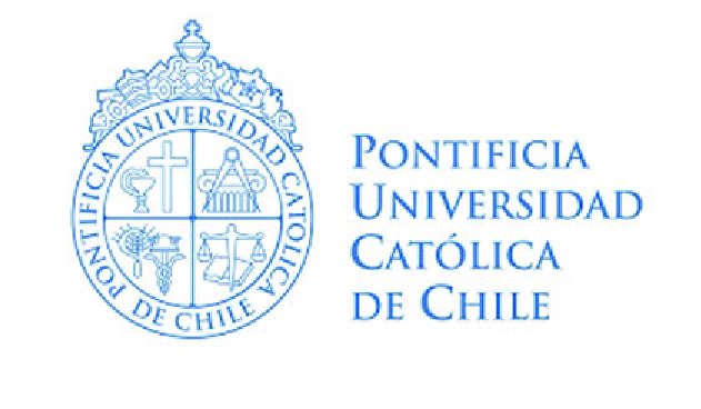 Catolica Chile