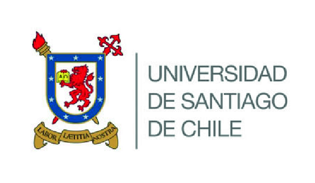 Santiago de Chile