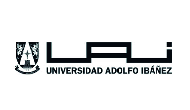 Adolfo Ibañez
