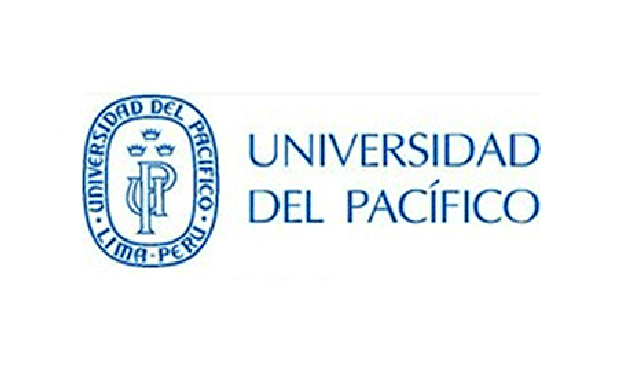 Pacifico