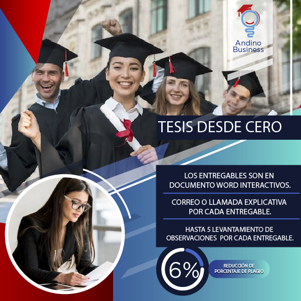 Reducción de porcentaje