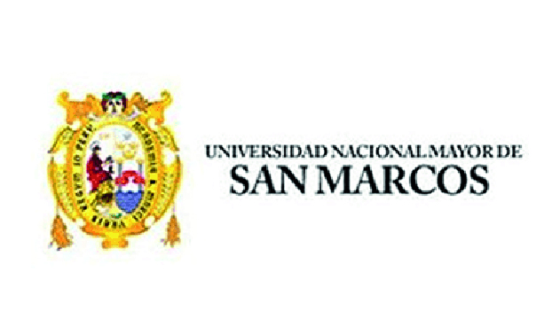 San Marcos