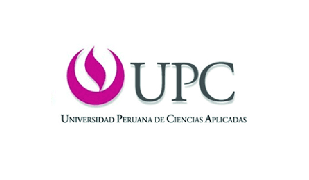 UPC