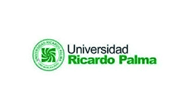 Ricado Palma