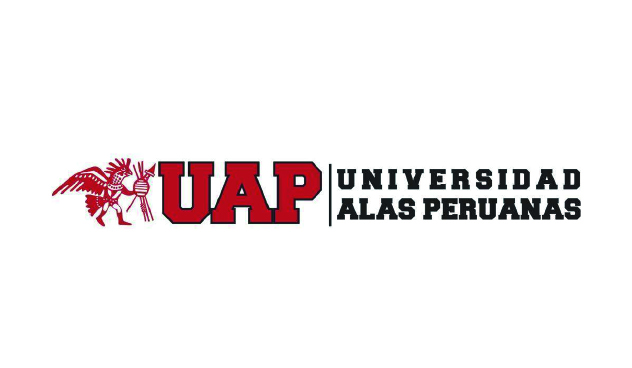 UAP
